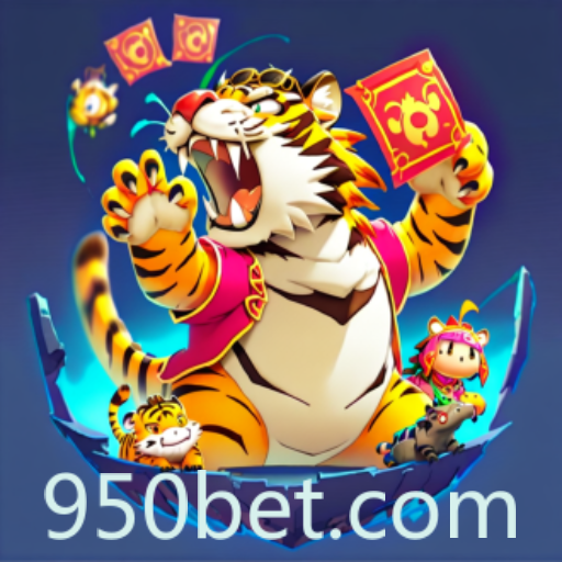 950bet.com